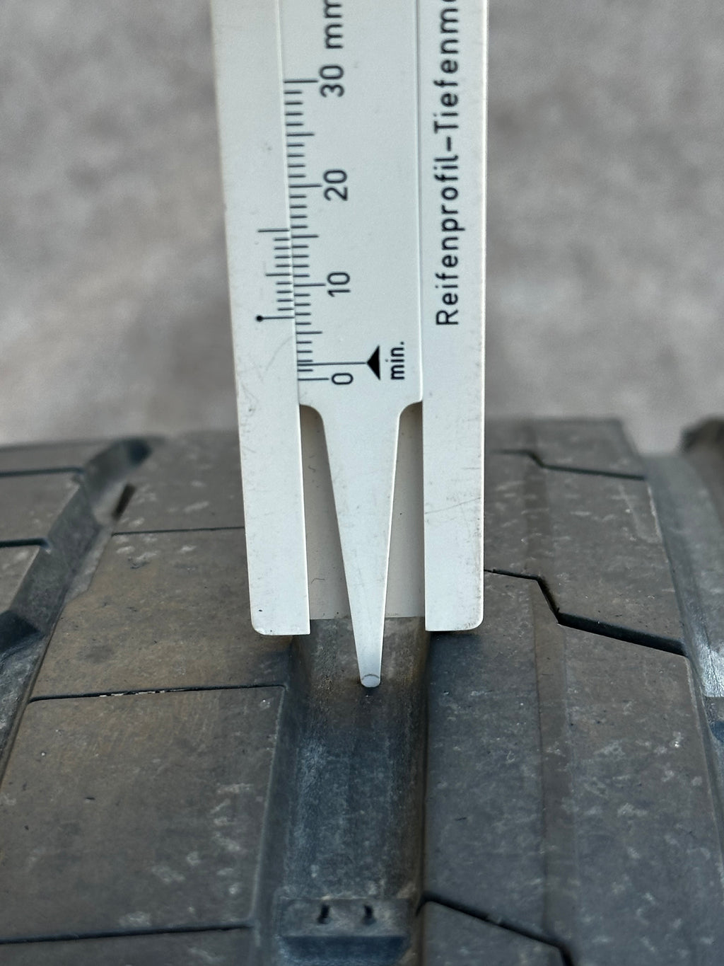 1X 5H0601025S /AD Original VW Golf 8 VIII GTI R 19 Zoll Estoril Komplettrad Sommerreifen Hankook 235/35 R19