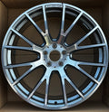 Mercedes Benz W214 E-Klasse AMG Alufelge 9,5x21 ET25.1 A2144011300 Original