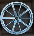 Audi RS6 RS7 C8 Original Felge 21 Zoll 4K0601025N 10,5J ET19