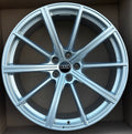 Audi RS6 RS7 C8 Original Felge 21 Zoll 4K0601025N 10,5J ET19
