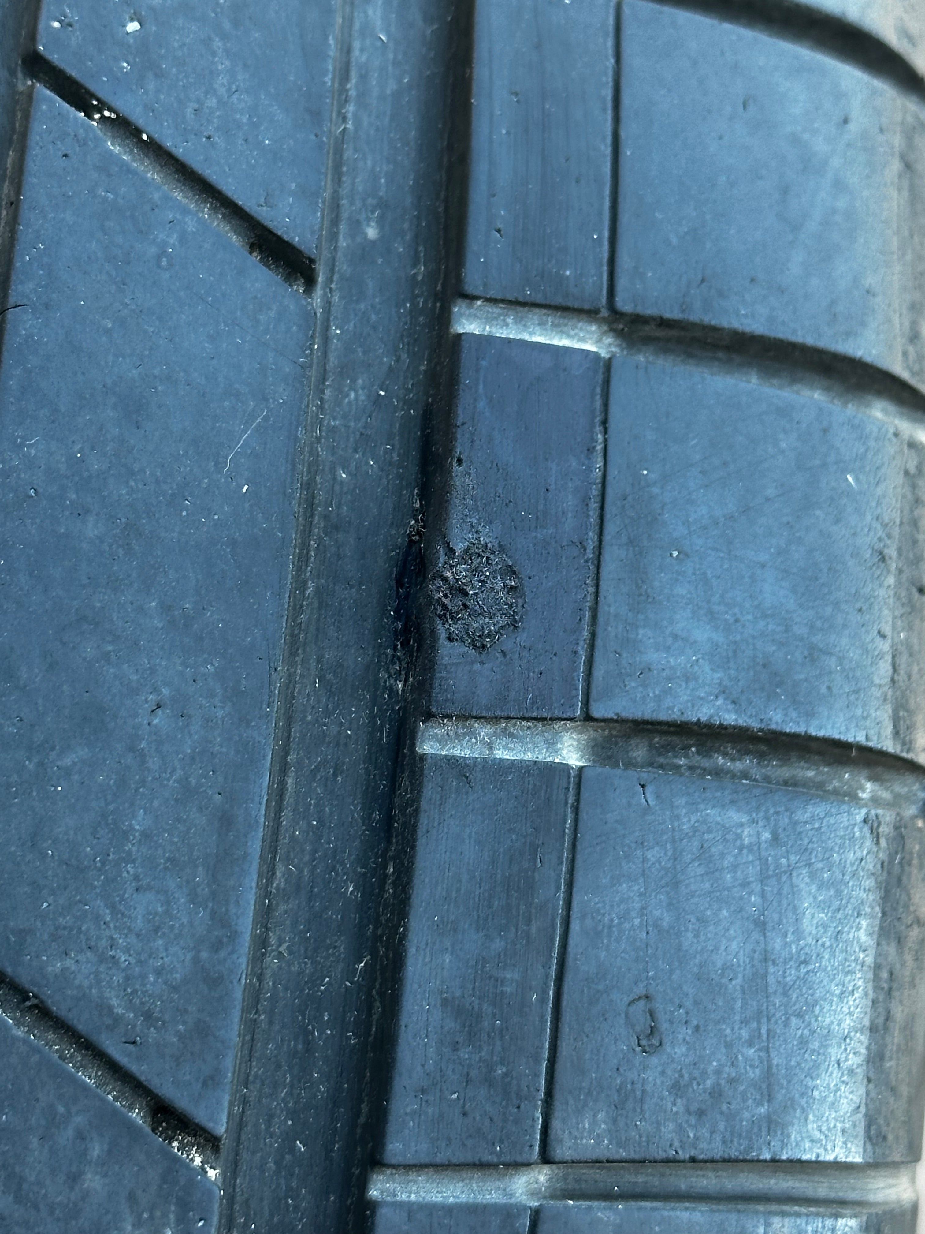 1X 5H0601025S /AD Original VW Golf 8 VIII GTI R 19 Zoll Estoril Komplettrad Sommerreifen Hankook 235/35 R19