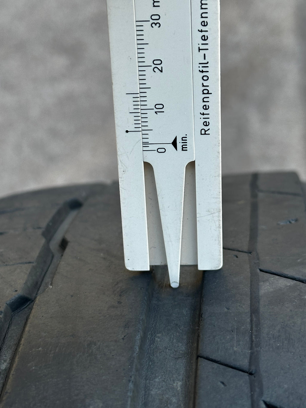 1X 5H0601025S /AD Original VW Golf 8 VIII GTI R 19 Zoll Estoril Komplettrad Sommerreifen Hankook 235/35 R19