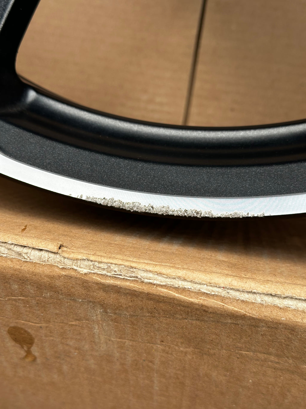 5FA601025F Original Seat Leon Cupra 5FA Alufelge 8Jx19 ET49 19 Zoll Einzelfelge